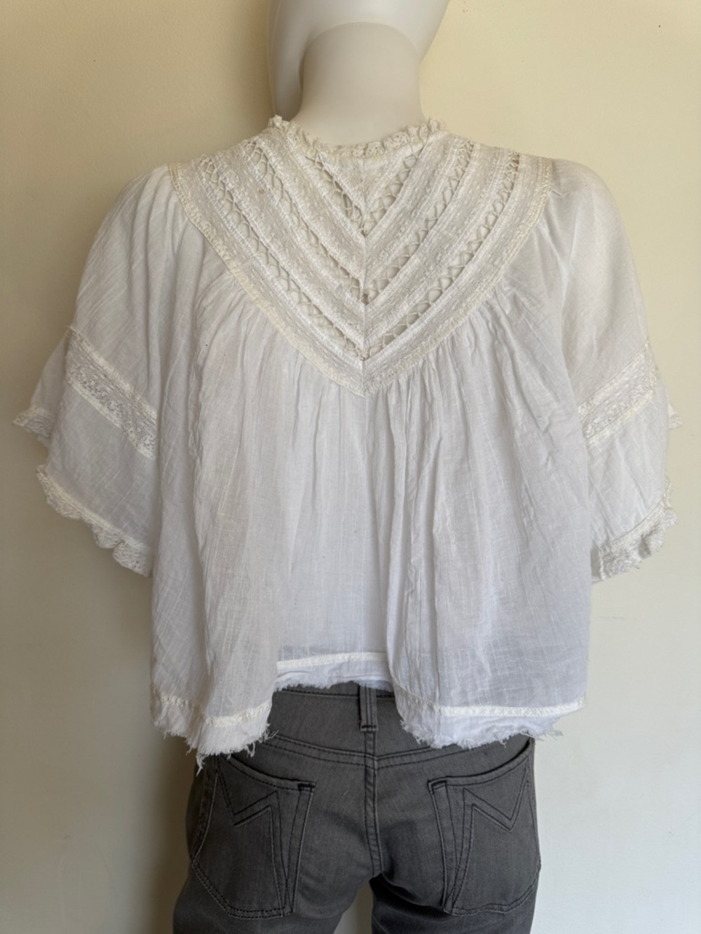Free People Lush Life S/P - Picture 4 of 7
